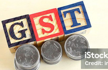 Wait, What! Vegetable trader gets ₹29 lakh GST notice in Haveri, Karnataka