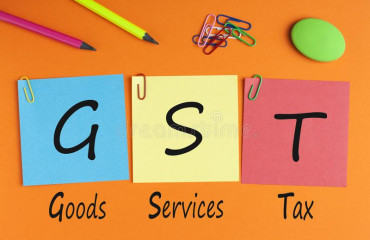 ‘Old tax arrears won't be taken if…’: Siddaramaiah on UPI-linked GST notices to small traders