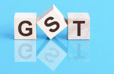 PM’s speech: Clarity counts as the stakes rise for India