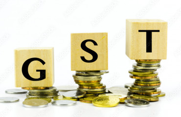 Regulate gaming by all means, but drop the plan to ban ‘real-money games’