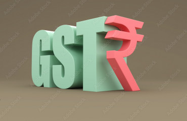 The journey of India’s online gaming industry