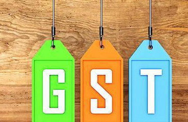 Nifty Auto up 5% in one week on GST cut hopes; M&M, Maruti among stocks poised for gains, says Nomura