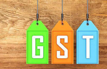 Zomato's Q2 show: Food delivery growth steady, fees rise, Blinkit still a drag
