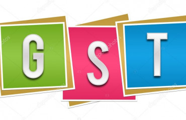 BCAS Seeks Dashboard for GSTAT Representatives