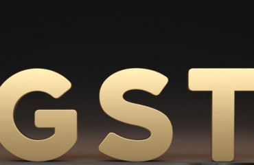 Net direct tax collections up 7% to ₹12.92 trillion till 10 November