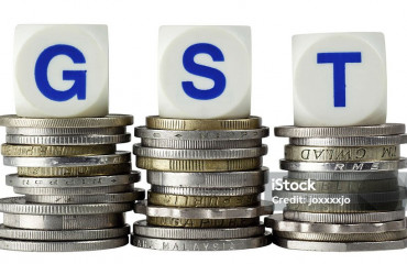Government Prioritizes Affordable Healthcare Through GST and Duty Cuts
