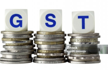 GST cuts to boost urban demand, especially for packaged food: Marico CEO