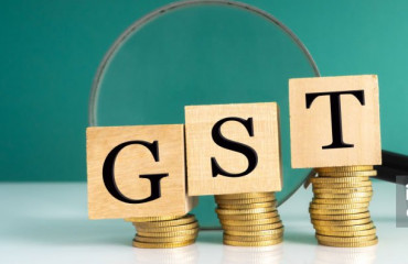 With IPO filings at a decade's high, calendar 2025 may end a record year by monies raised