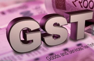 GST cuts fail to deliver the consumption boost for footwear, apparel sectors