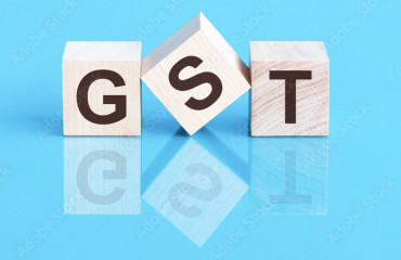 Industry lobby seeks GST relief for a different type of hybrids