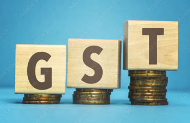 These Indian firms doubled profits in Q2. But is the story as good as it looks?