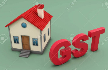 Digital gold gets a red flag. Gold ETFs see an opening—but will investors bite?