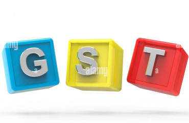 India’s economy gains momentum, but RBI cautions on global stock exuberance