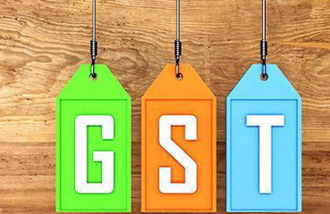 After rate cuts, GST Council moves to tackle inverted duty anomalies