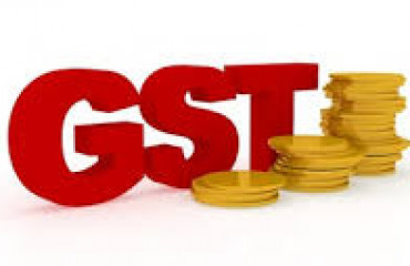 India's gross GST collections rose to ₹1.7 trillion in November over lower tax rates