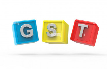 For a sustainably higher growth path, India mustn’t just mobilize more labour and capital but deploy them more efficient