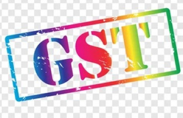 RBI Policy: MPC cuts repo rate by 25 bps to 5.25%