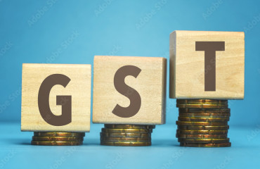 How to get personal loans without salary slips using alternative income proofs and a strong credit profile