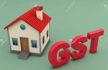 Government Mandates Retail Sale Price Display on Pan Masala Packs