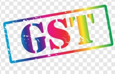 GST Council Introduces Provisional Refunds for Inverted Duty Structure: MOF