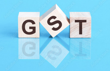 Empanelment of CAs/Cost Accountants for Special GST Audit