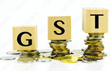 Finance’s next frontier: What to expect at the 18th Mint BFSI summit