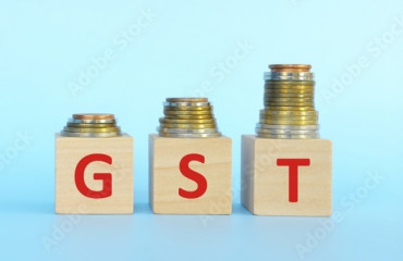 Rural demand surges as GST rate cuts, slowing inflation help to boost consumption