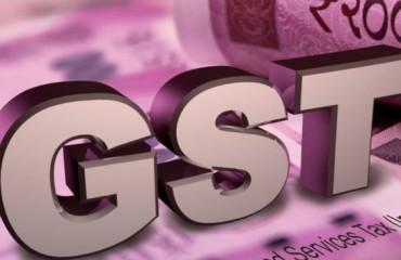 Mint Money Compass: Car deals, pet costs, and building your financial safety net