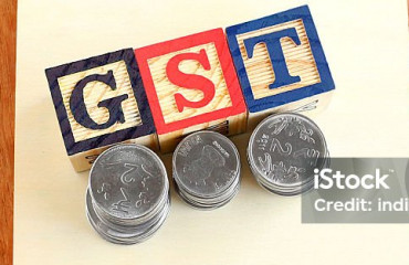 GST reforms impact: Retail inflation could fall by 35 bps in FY26, says SBI Research