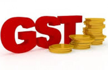 Manipur GST (Second Amendment) Act, 2025: Track-and-Trace Mechanism