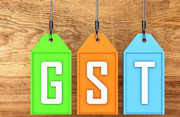 GST-cut led lower premiums aren't enough to drive health insurance sector growth: Insurers