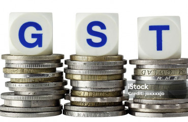 Apollo Tyres’ margin upside looks capped, to weigh on stock