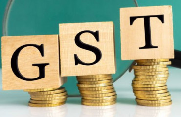 Regulator PNGRB for regulating regasification fee, bringing natural gas under GST