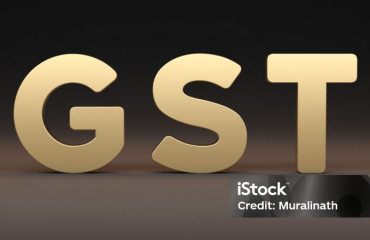 How India’s health insurance choices evolved in 2025