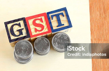 'Keep trusting India and investing in our people': PM Modi pens note on LinkedIn, calls 2025 year of reforms