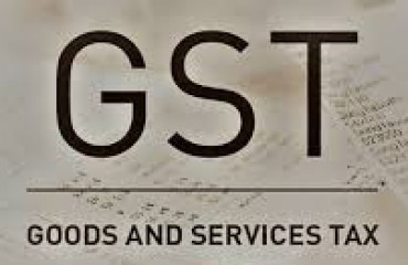 CAG flags states' fiscal stress as debt, committed spending erode revenue gains