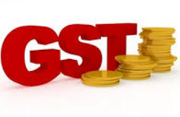 ITC, Godfrey Phillips shares tank up to 19% as govt announces excise duty on cigarettes effective February 1