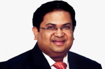 Clause by Clause analysis of GST rules - Day - 4