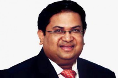 Clause by Clause analysis of GST rules - Day - 2