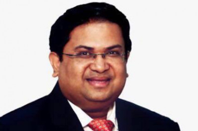 Clause by Clause Analysis of GST Rules - Day - 1