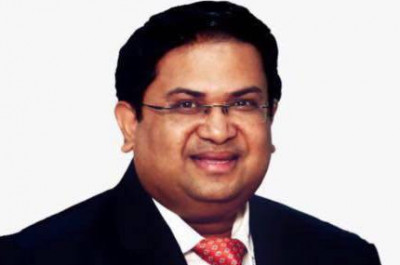 Gujarat High Court on withholding of refund of exporters