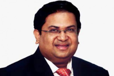 जी एस टी की इनपुट टेक्स क्रेडिट के ऊपर हाईकोर्ट का आया महत्वपूर्ण फेंसला
