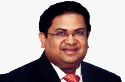 Registration cancelled by mistake - ITC balance in ECL lost?